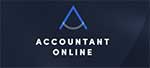 Accountant Online